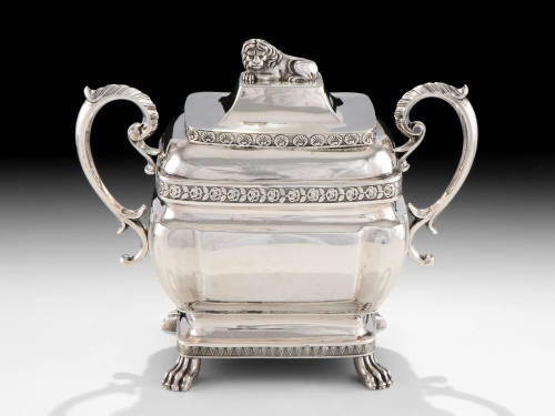 Sugar Dish 2014-187