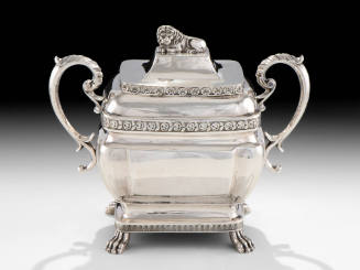 Sugar Dish 2014-187