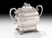 Sugar Dish 2014-187
