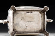 Sugar Dish 2014-187