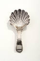 Caddy Spoon 1998-92