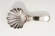 Caddy Spoon 1998-92