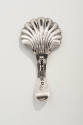 Caddy Spoon 1998-92