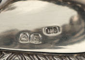 Dish 1997-133