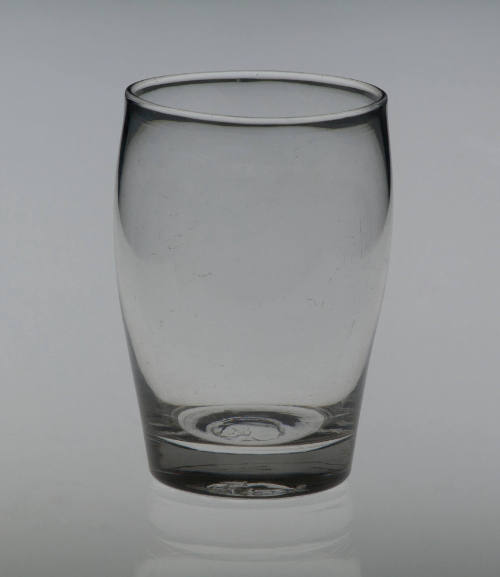 Tumbler 2015-CL.