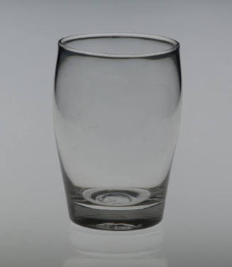 Tumbler 2015-CL.