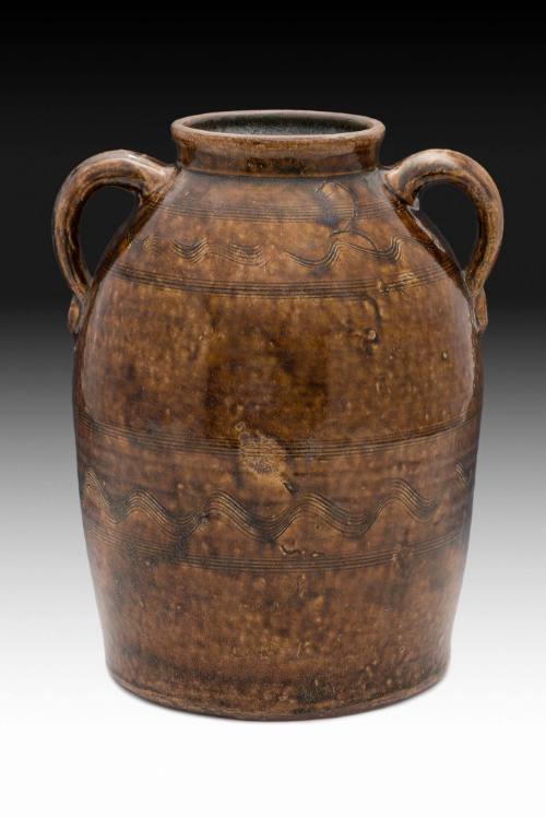 Storage Jar 2015.900.4