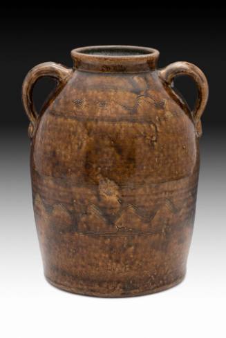 Storage Jar 2015.900.4