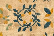 Quilt D2013-CMD.