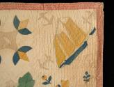 Quilt D2013-CMD. 