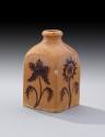 Tea caddy 1976.900.2