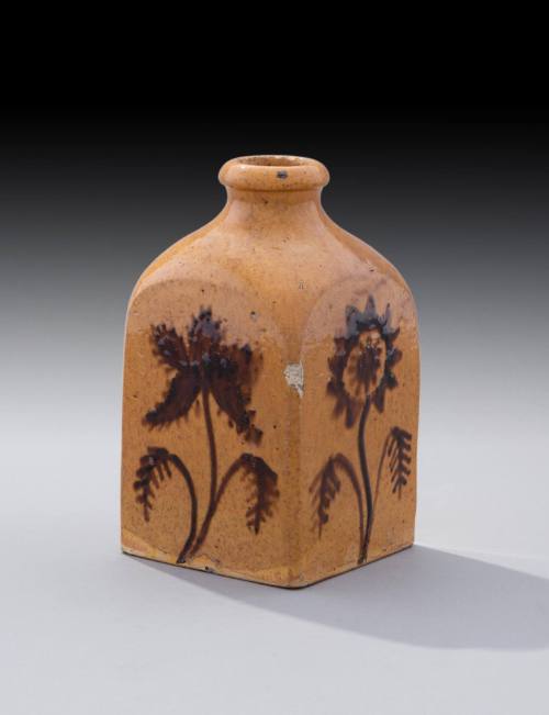 Tea caddy 1976.900.2