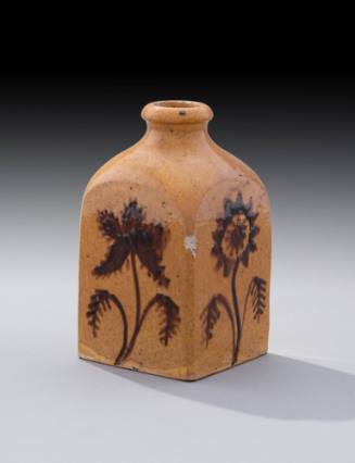 Tea caddy 1976.900.2