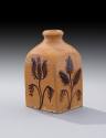 Tea Caddy 1976.900.2