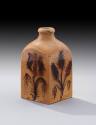 Tea Caddy 1976.900.3
