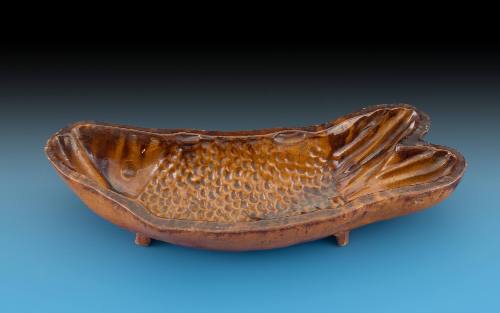 Food Mold 1979.900.10