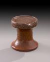 Betty Lamp Stand 1983-426