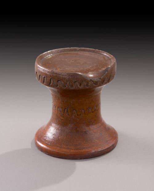 Betty Lamp Stand 1983-426
