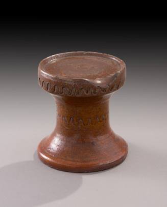 Betty Lamp Stand 1983-426