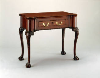 Table 1930-225