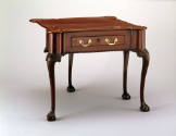 Table 1930-225