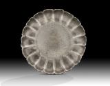 Dish 1977-217