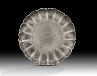 Dish 1977-217