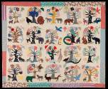Quilt 2015.609.8