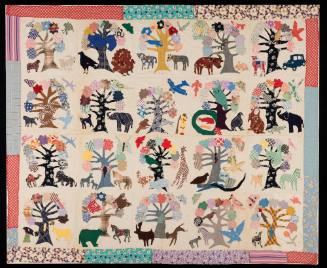 Quilt 2015.609.8