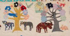 Quilt 2015.609.8