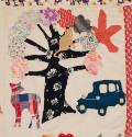 Quilt 2015.609.8