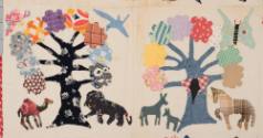 Quilt 2015.609.8