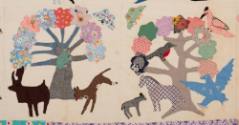 Quilt 2015.609.8