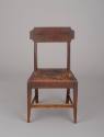 Chair 2015-164