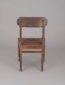 Chair 2015-164