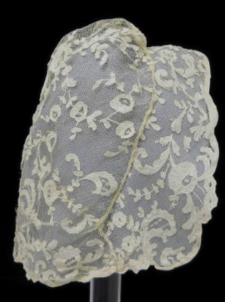 Record 1964-387