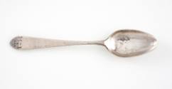 Spoon 2015-201