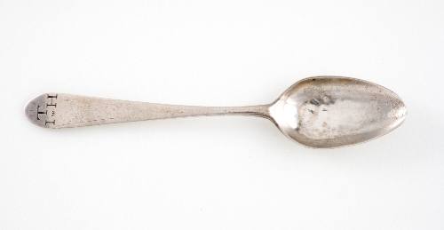 Spoon 2015-201