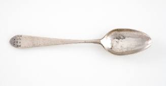 Spoon 2015-201