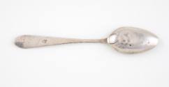 Spoon 2015-201