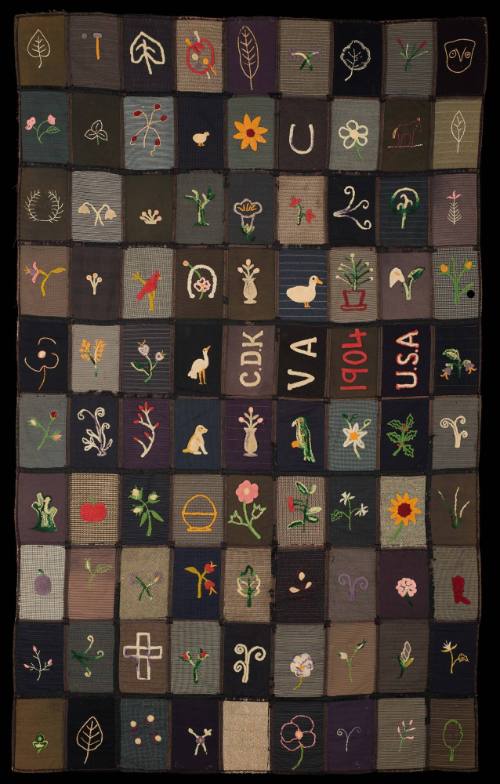 Quilt 2015.609.2