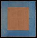 Quilt 2015.609.4