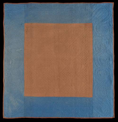 Quilt 2015.609.4