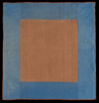Quilt 2015.609.4