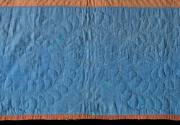 Quilt 2015.609.2