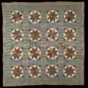Quilt 2015.609.7