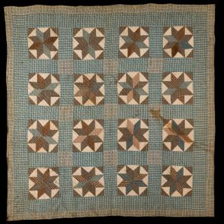 Quilt 2015.609.7