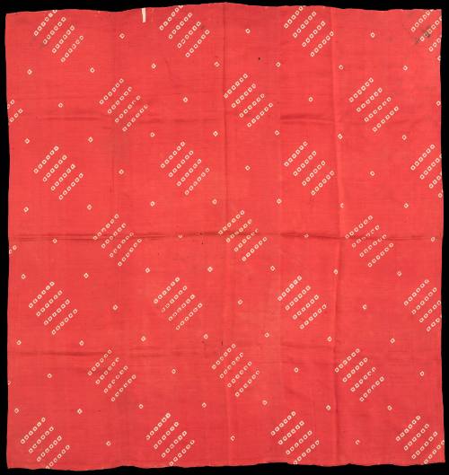 Handkerchief 2015-211