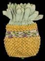 Pineapple Purse 2015-215