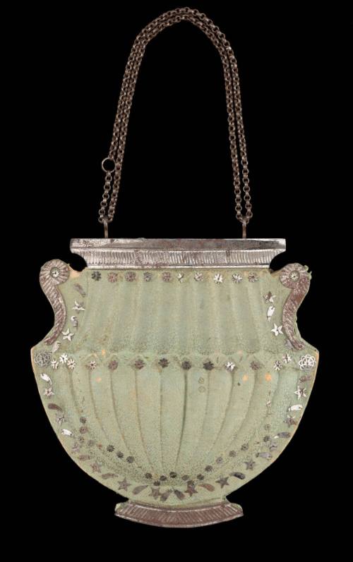 Purse 2015-218